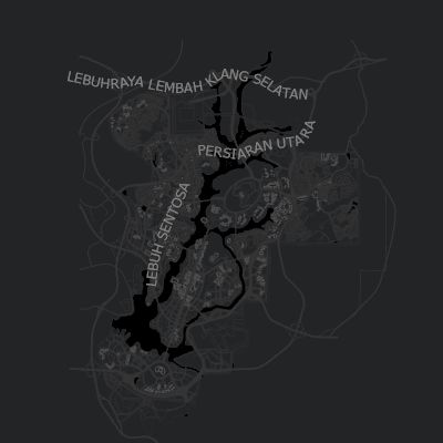 Export Image