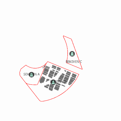 Export Image