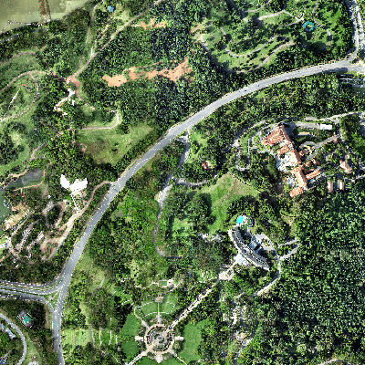 Export Image