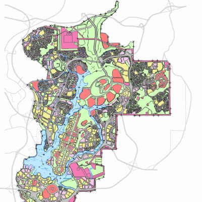 Export Image
