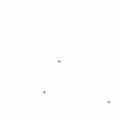 Export Image