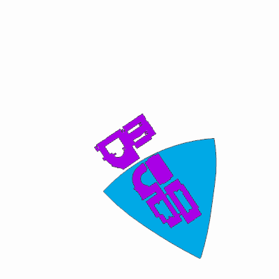 Export Image