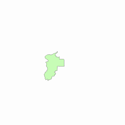 Export Image